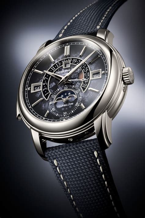 patek philippe minute repeater 5013|Patek Philippe grand complications tourbillon.